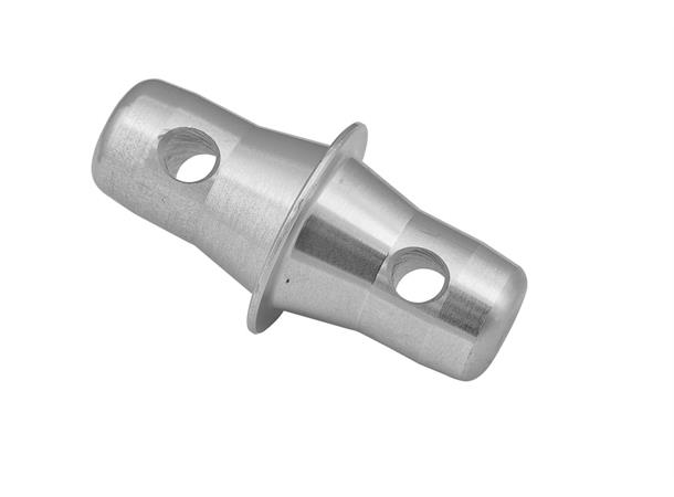 SPACER   2MM  CCS 600 Fittings couplers